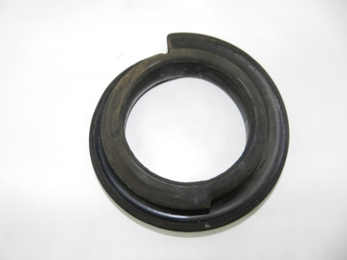 Calço Suporte Mola Amortecedor Hyundai Santa Fé 2007 A 2013