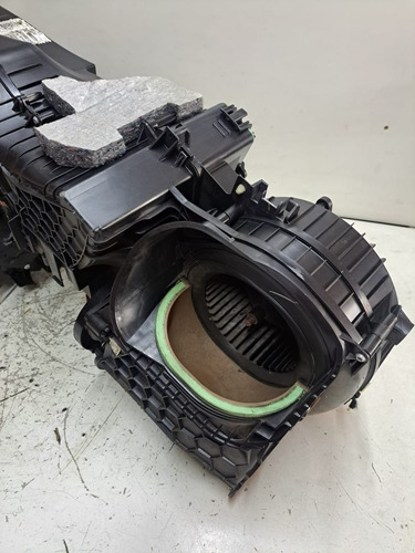 Caixa Evaporadora Ar Condicionado Bmw 320i 2.0 16v 2015 2016