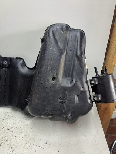 Tanque Combustível Bmw 320i 328i 2.0 Turbo 2013 2014 2015
