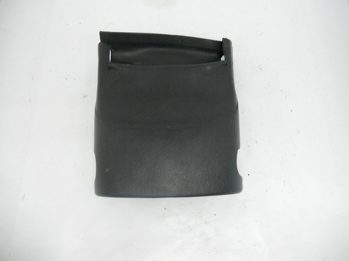 Moldura Superior Coluna Direção Ford Focus 2001 A 2006