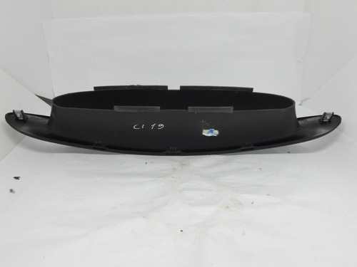 Moldura Painel Instrumentos Citroen Xsara Picasso 01 A 2008