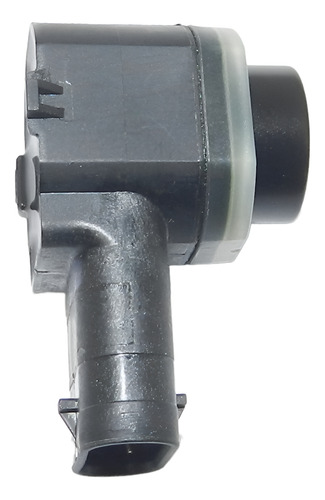 Sensor Ré Estacionamento Vw Amarok Cc Golf Polo Tiguan 10/19