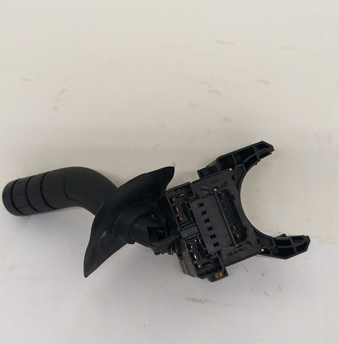 Comando Limpador Desembaçador Vw Spacefox 2010 5z0953503b