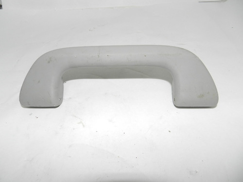 Alça Teto Pega Mão Honda Civic 2009 A 2016 83240sna