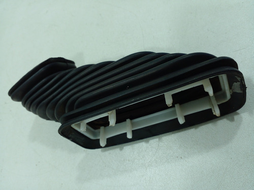 Borracha Passa Fios Porta Tras. Esq. Vw Polo 6q0959845k (m)