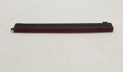 Luz Freio Break Light Fiat Palio Weekend 1996 A 2000 52713