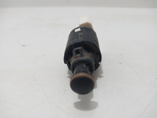Interruptor Luz Freio Citroën Xsara Picasso Original