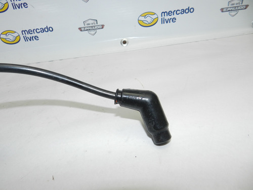 Bobina Ignição Faísca Estatora Honda Cg Titan 150 04/08