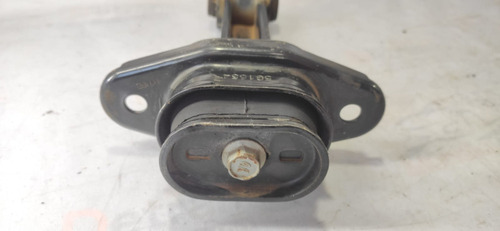 Coxin Inferior Central Cambio Hb20 1.0 1.6 13/19 21208