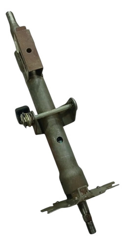 Coluna De Direção Chery Tiggo 2010