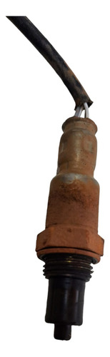 Sonda Lambda Ford Ecosport 1.5 3cc 2018 2019 2020 2021