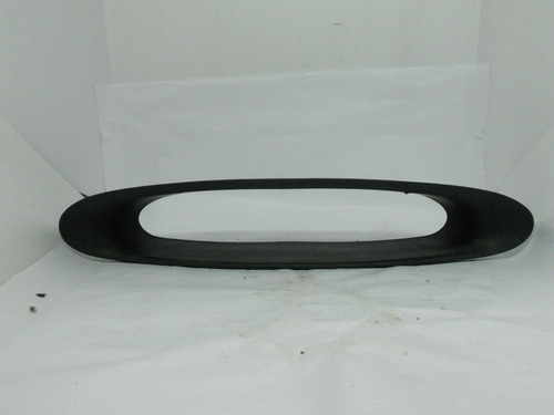 Moldura Painel Instrumentos Citroen Xsara Picasso 01 A 2008