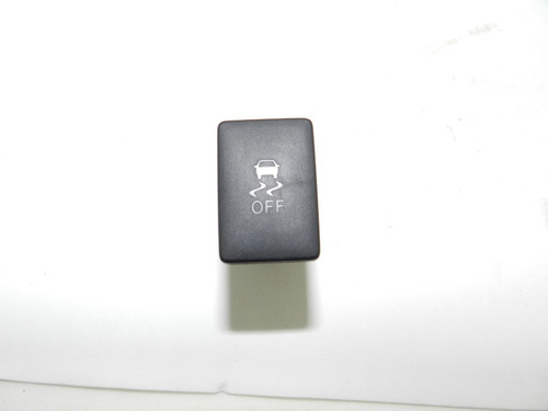 Botão Interruptor Tração Toyota Etios 13/20 15d160