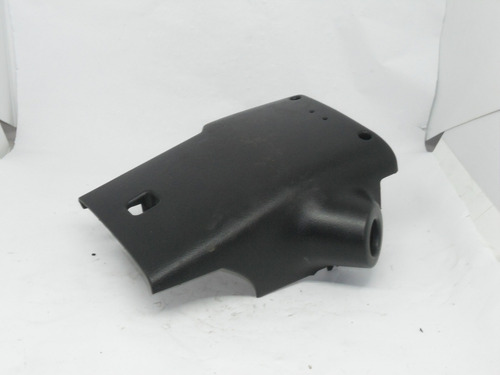 Moldura Coluna Direção Peugeot 307 2001 A 2005 9634507577