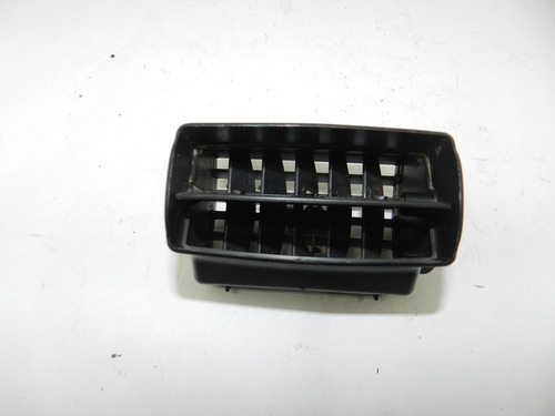 Difusor Ar Central Lado Esquerdo Fox Spacefox Crossfox 04/10