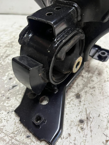 Coxim Suporte Câmbio Toyota Yaris Xl 1.5 2023 Superior