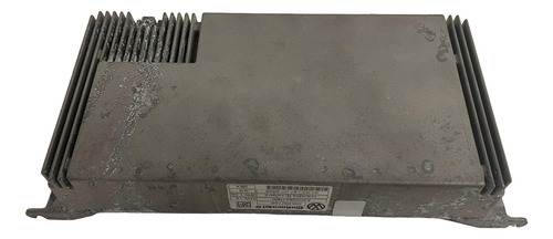 Módulo De Cabine 25.460 Ctm 2022 2023 A3c03824000
