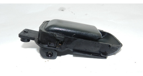 Maçaneta Interna Dianteira Esquerda Ford Ecort 1985 A 1995