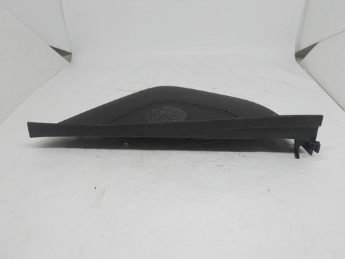 Acabamento Lateral Direito Painel Gm Onix Prisma 94750000