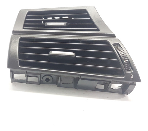 Difusor De Ar Lado Esquerdo Bmw X5 Ano 2012 2013