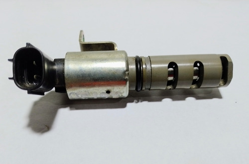 Válvula Cabeçote Toyota Etios 1.3 16v 2016/2020