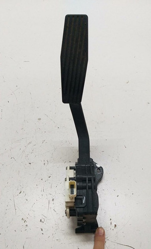 Pedal Acelerador Gm Cobalt Onix 1.4 2013 A 2019 96858781