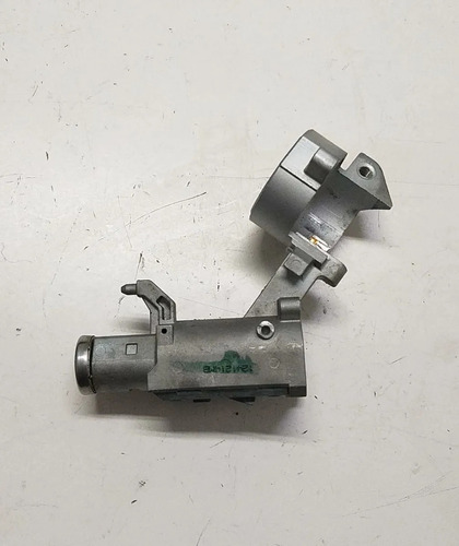 Miolo Cilindro Ignição Gm Onix 1.0 2013 A 2019 313170s3