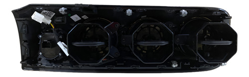 Difusor De Ar Mercedes-benz Cla250 2022