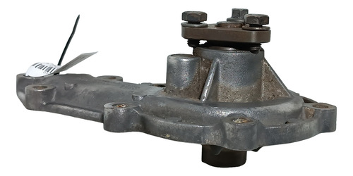 Bomba Agua S10 Maxion 2.5 Hs Blazer
