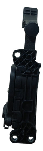 Pedal Acelerador Vw Golf 2000 (ap) Cxf 87