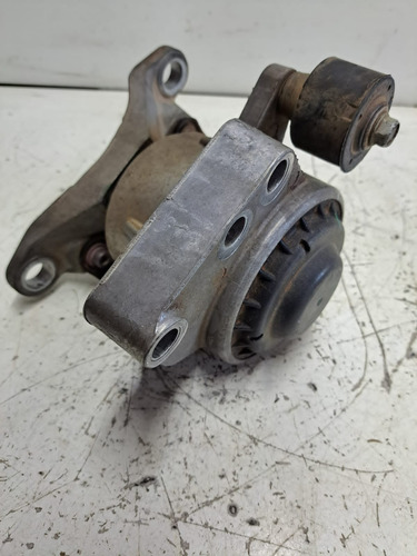 Coxim Hidráulico Motor Ford Fusion 2.0 16v 2013 2014 2015