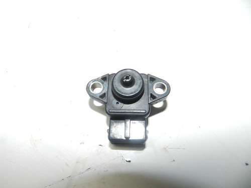 Sensor Map Mitsubishi Pajero Outlander Crhysler Md305600