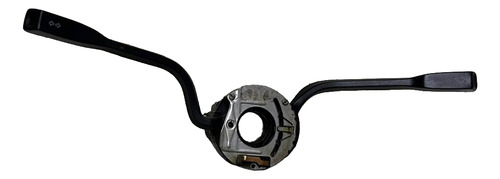Comando Chave De Luz Seta Limpador Kombi 1.4 Flex 2012/2014