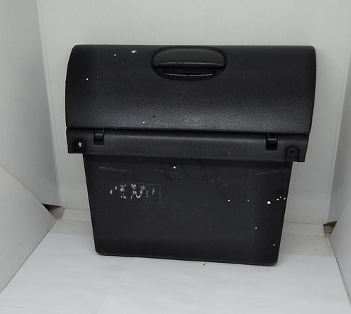 Porta Luvas Gm Corsa Classic 2008 Cj90434518