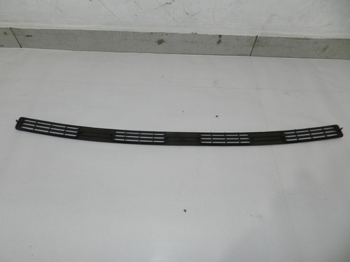 Grade Traseira Ventilção Gm Ômega 92/98 90230299