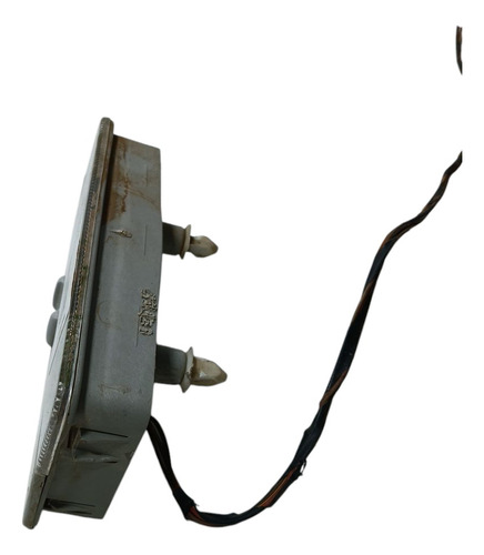 Lanterna Luz Teto Vw Gol G5 2008 A 2012 (ap)