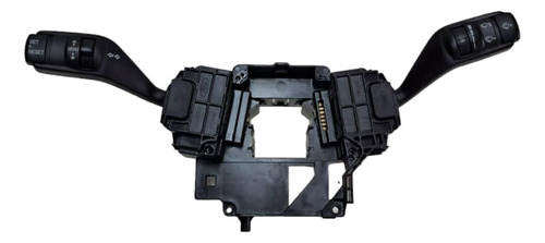 Chave Seta Limpador Parabrisa Ford Focus Sedan 2009 A 2013