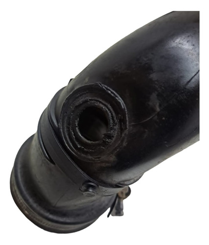 Caixa Filtro Ar Jeep Compass 2.0 Flex 2018 2019 2020 2021