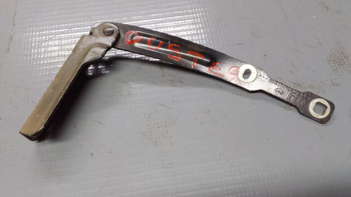 Dobradiça Capo Lado Direito Duster Oroch. 23622