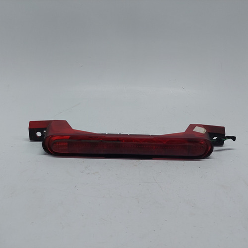 Luz De Freio Break Ligth Focus Sedan Ano 2001 A 2008