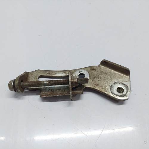 Suporte Do Tensionador Do Alternador Corolla 2.0 2014 A 2017