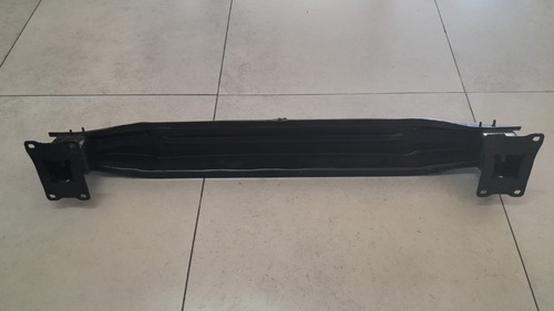 Alma Para-choque Traseiro Vw Golf Gti Tsi 14/20 5g0807305b