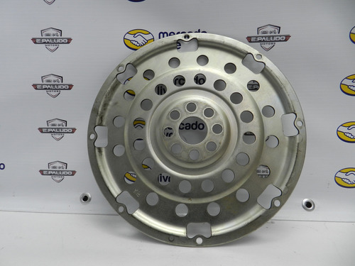 Volante Motor Cremalheira Automático Civic 1.8 16v 07/11