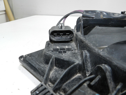 Eletroventilador Gm Onix Prisma Bc4221353093 Com Detalhe