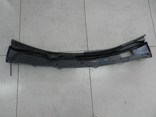 Grade Churrasqueira Gm Cobalt 2012 2013 2014 A 2019 94737675