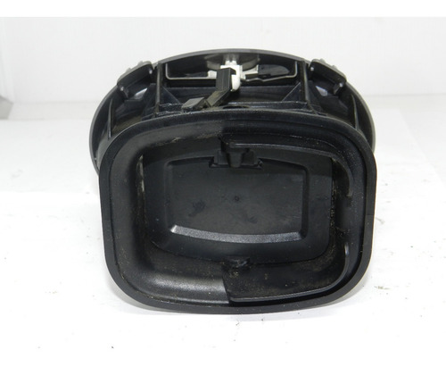 Difusor Ar Central Ford Focus 2001 2002 A 2008 98ab19893akw