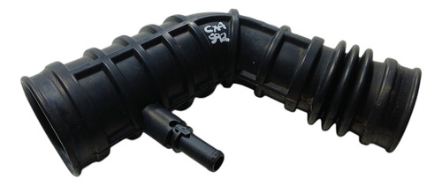Mangueira Filtro Ar Gm Vectra 96/99(ap) Cxa 592