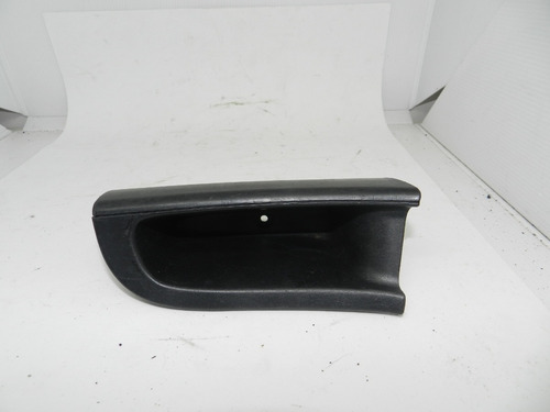 Puxador Int Porta Traseira Direita Gm Zafira 2010 93360090