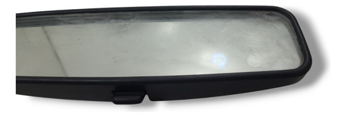 Retrovisor Interno Renault Clio 2008 (al)