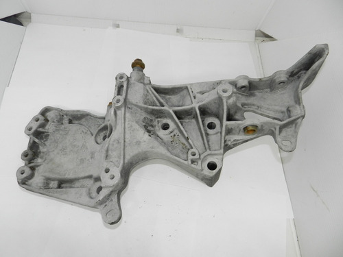 Suporte Alternador Renault Sandero Clio 1.6 8200057212